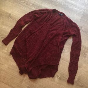 American Eagle Cardigan